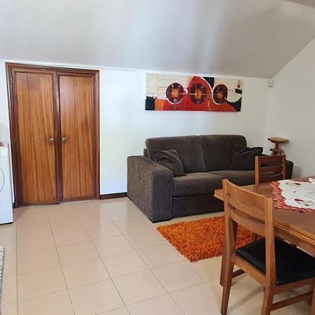 Bbl Apartamentos - B نازاريه المظهر الخارجي الصورة